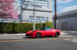 Lotus Evora 400  2016 года (NA)